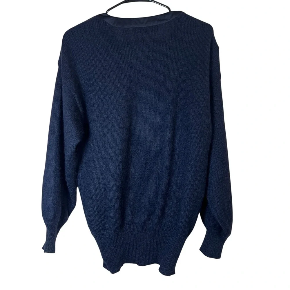 Escada vintage margaretha
